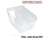 Φρουτολεκάνη ψυγείου LIEBHERR, 929002000